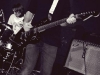 ills_stanci_musicpress (8)